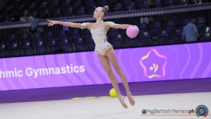 fedele asia ita lpa00413 ph pagliaricci ferraro